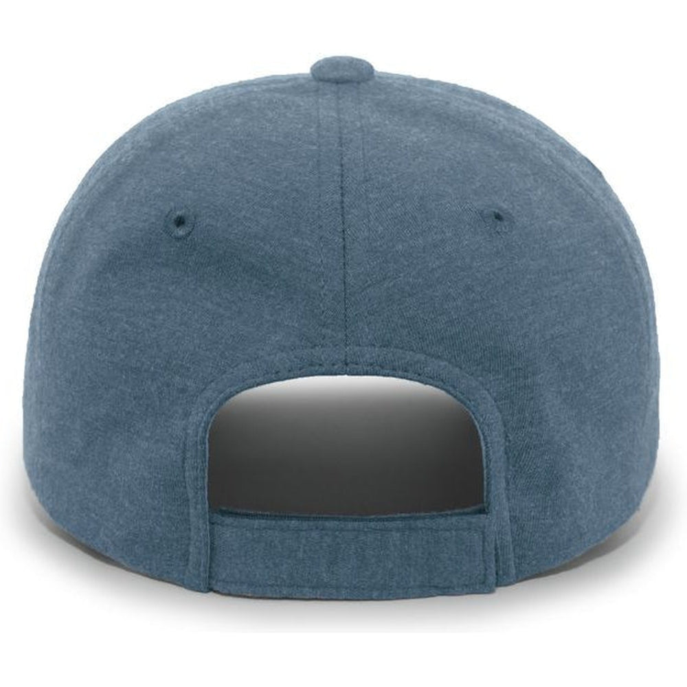 Pacific Headwear Repreve Eco Cap