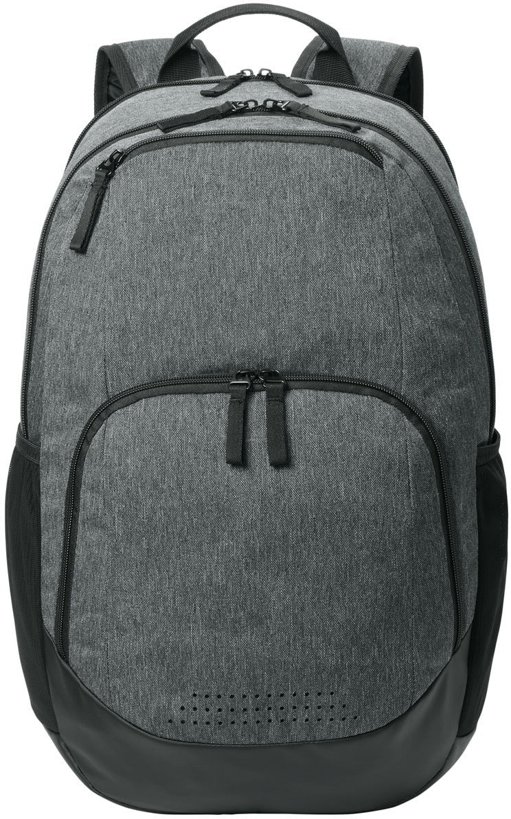 Sport-Tek Rec Backpack