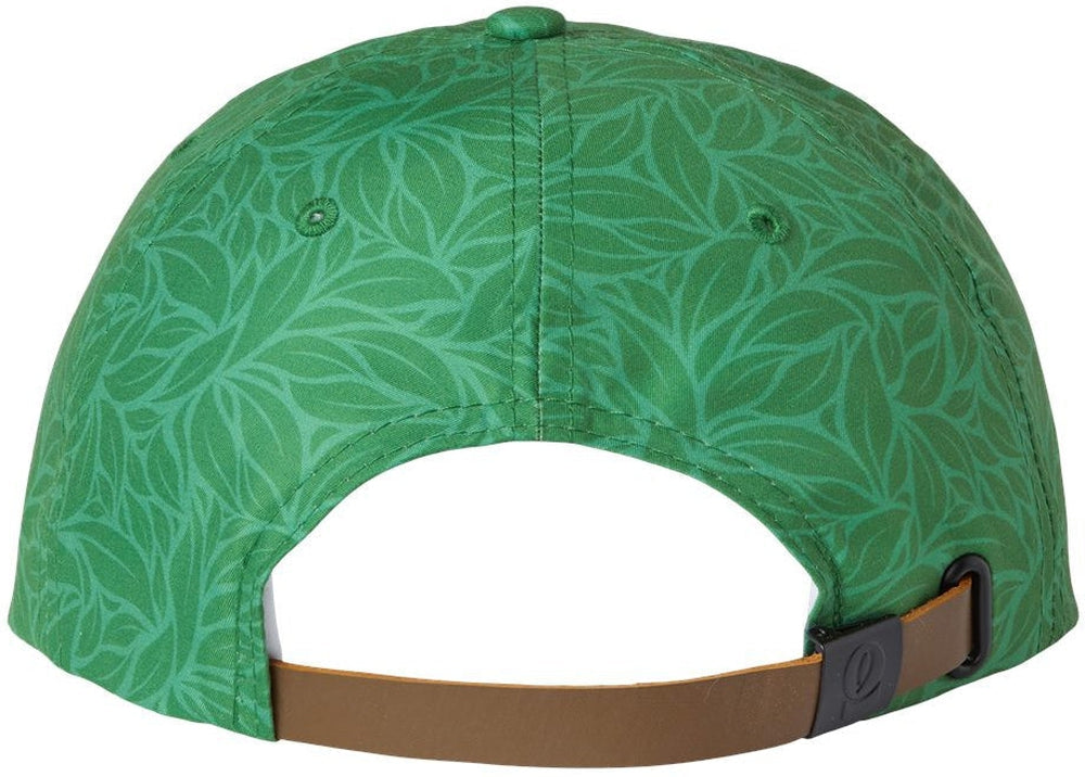 Imperial The Aloha Rope Cap