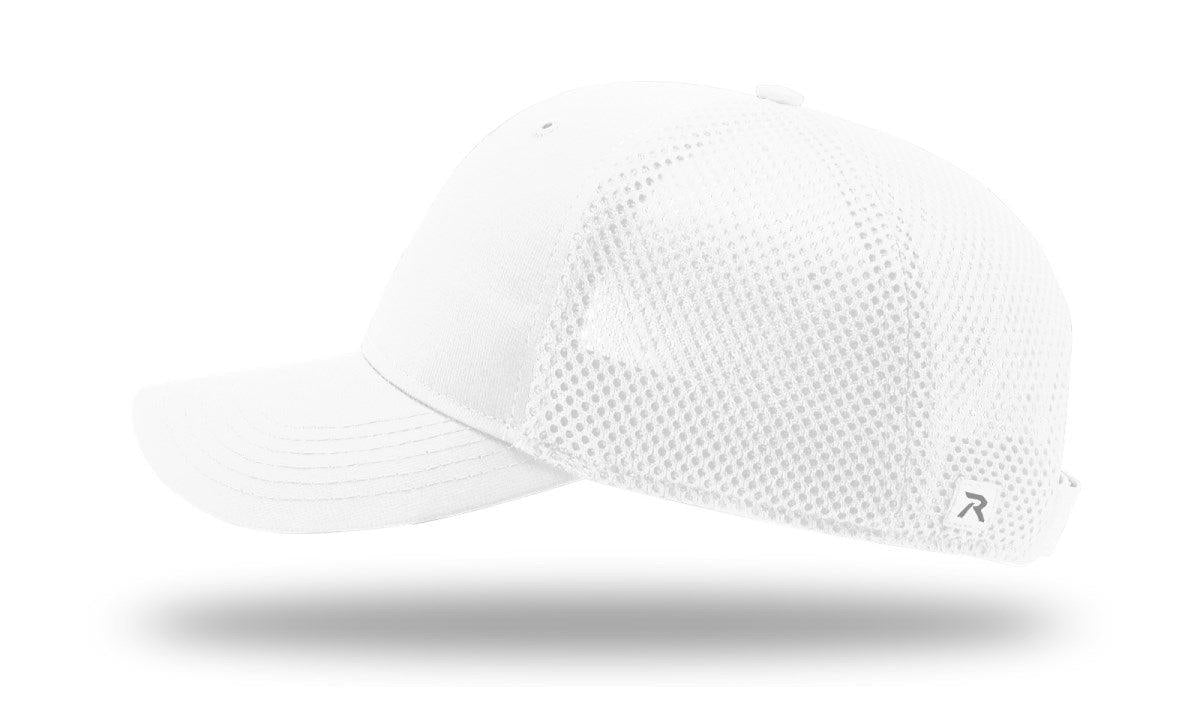 Richardson Airmesh Lite Trucker