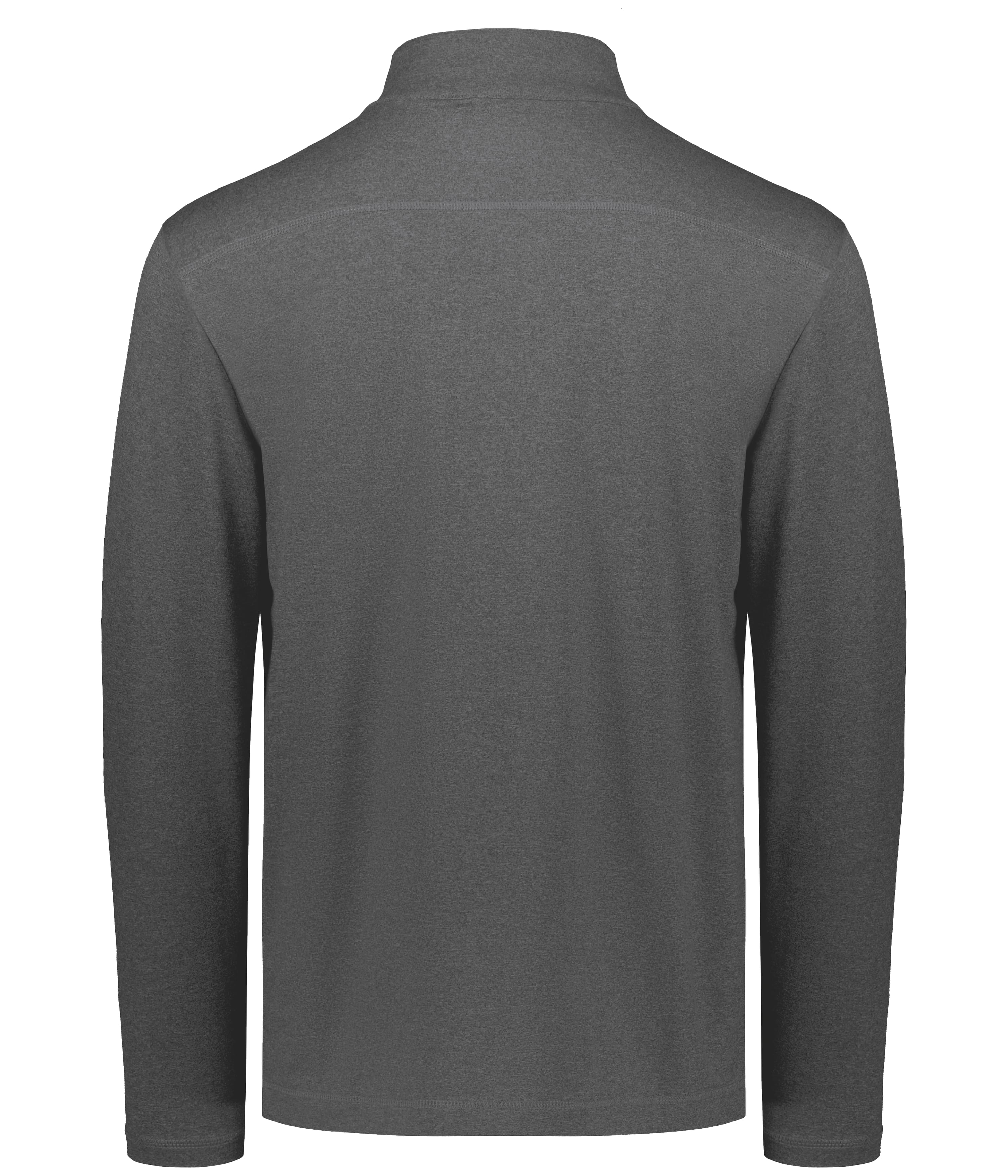 Holloway Ventura 1/4 Zip Pullover