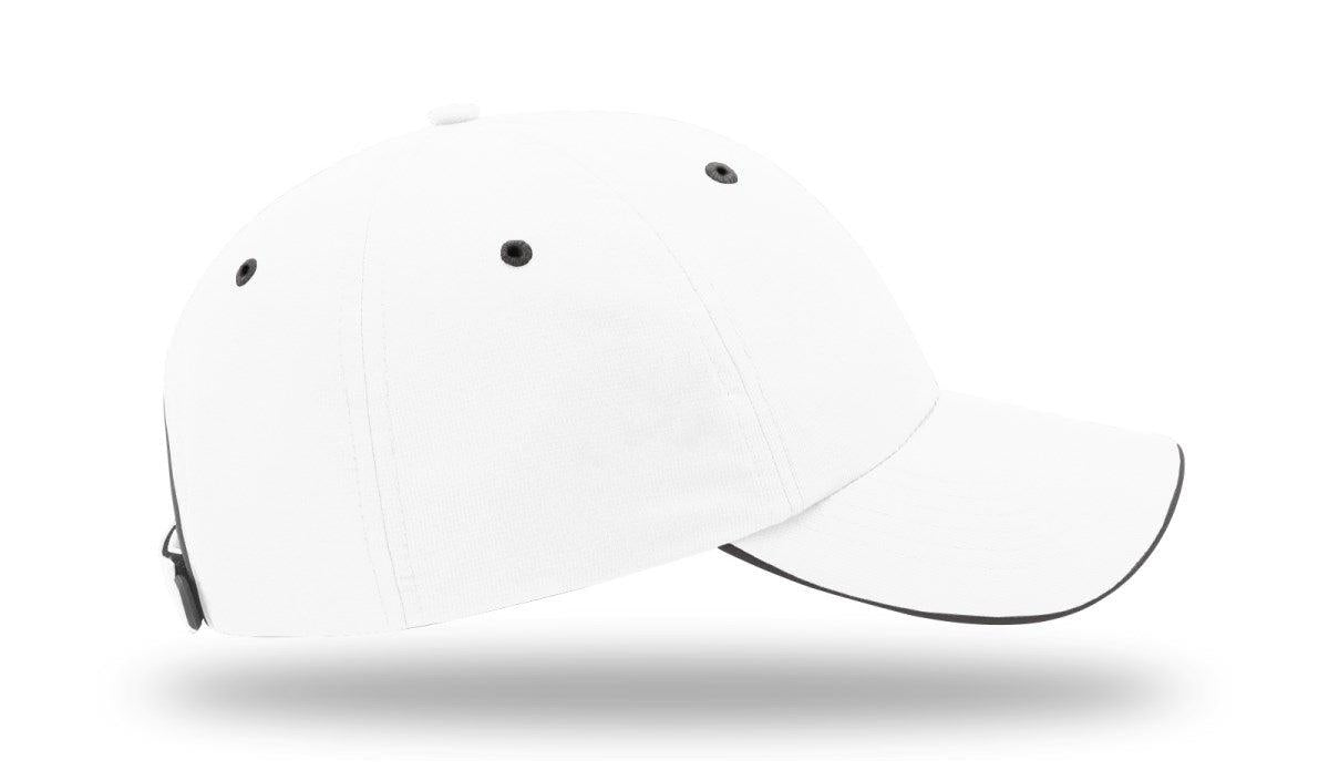 Richardson Lite Trail Cap