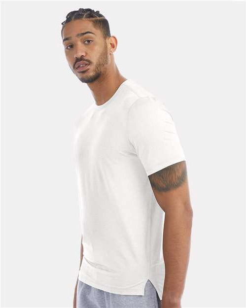 Champion Sport T-Shirt