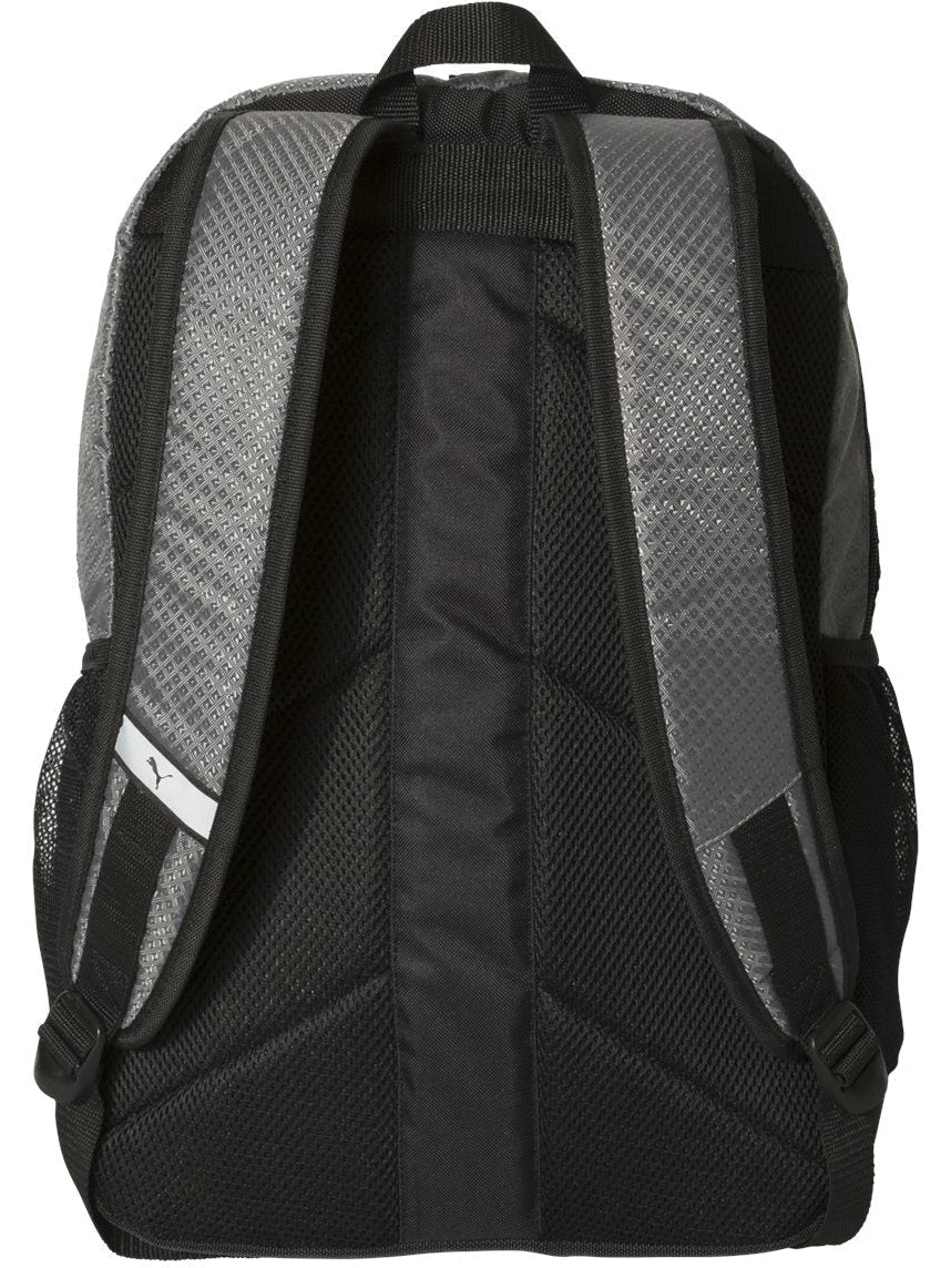 Puma 25L Backpack