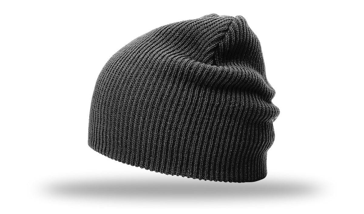 Richardson Slouch Knit Beanie