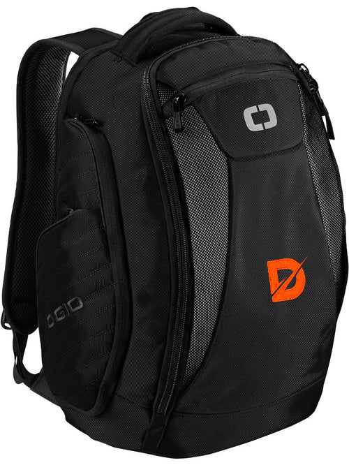 OGIO Flashpoint Pack