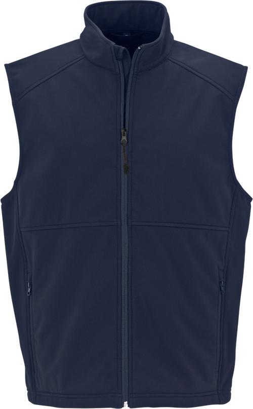 OUTLET-Vantage Quest Bonded Vest