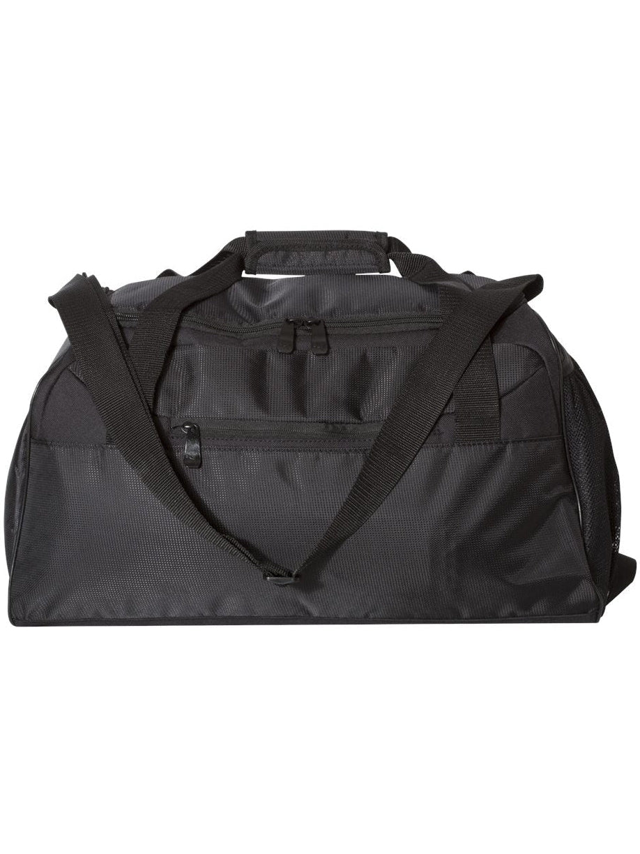 Puma 36L Duffel Bag