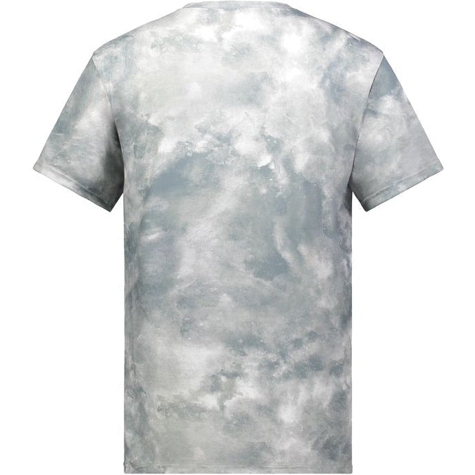 Holloway Stock Cotton-Touch Poly Tee