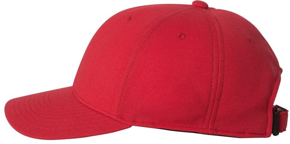 Flexfit 110 Mini-PiquÃ© Cap