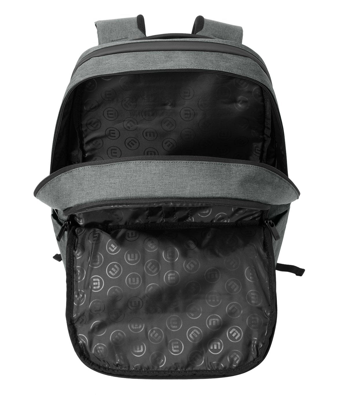 TravisMathew Duration Backpack