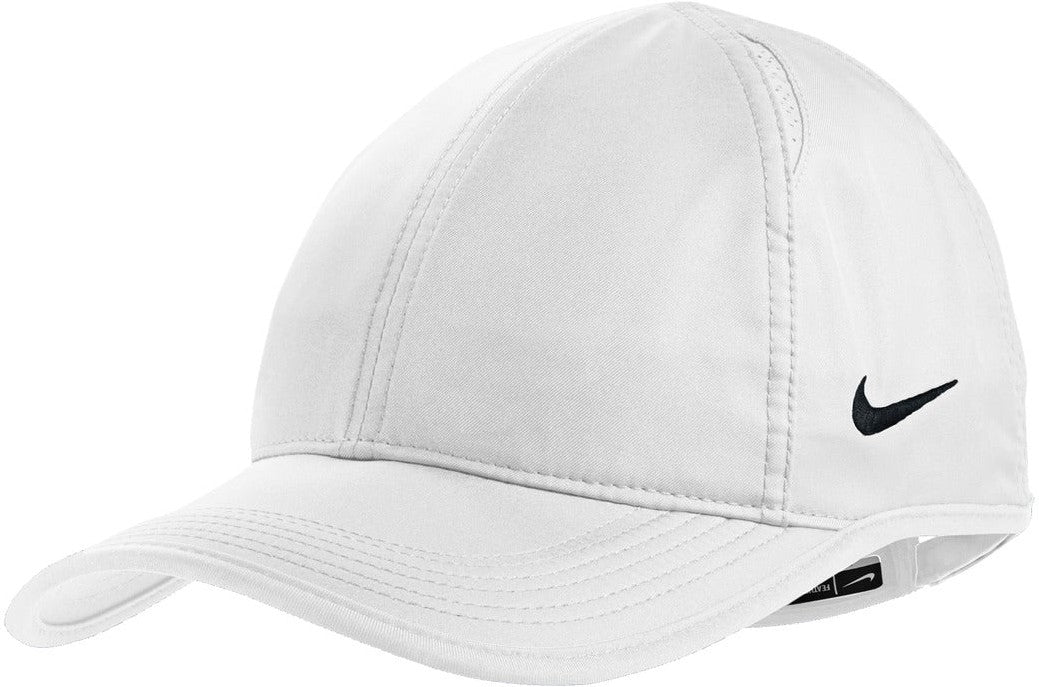 Nike Dri-FIT Featherlight Performance Cap