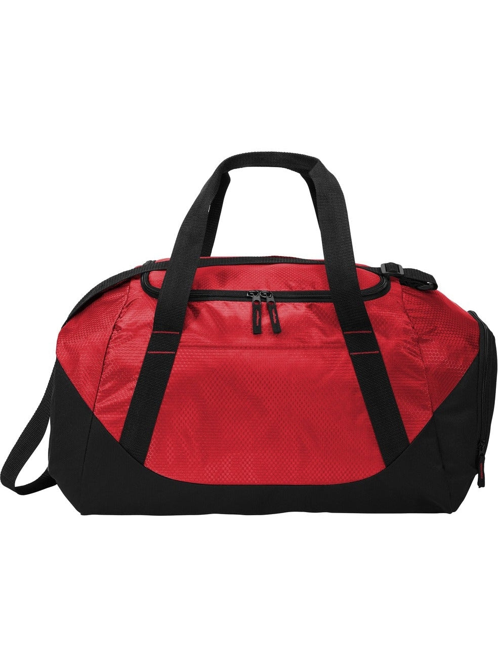 Port Authority Team Duffel