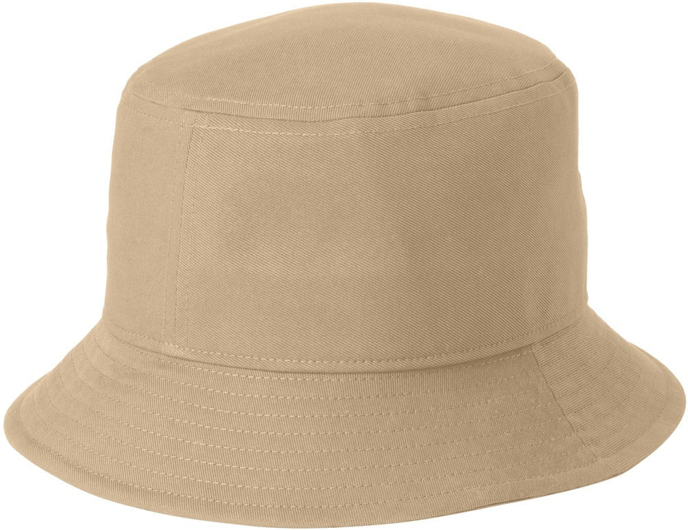 Nike Swoosh Bucket Hat