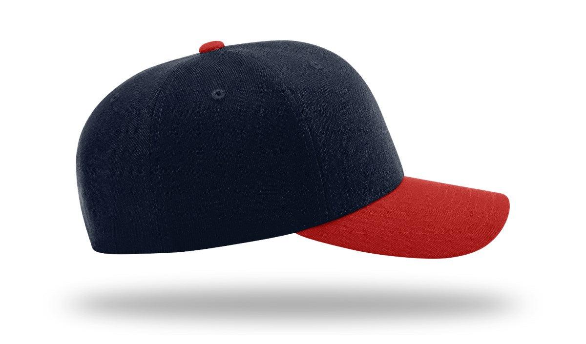 Richardson Wool Blend R-Flex