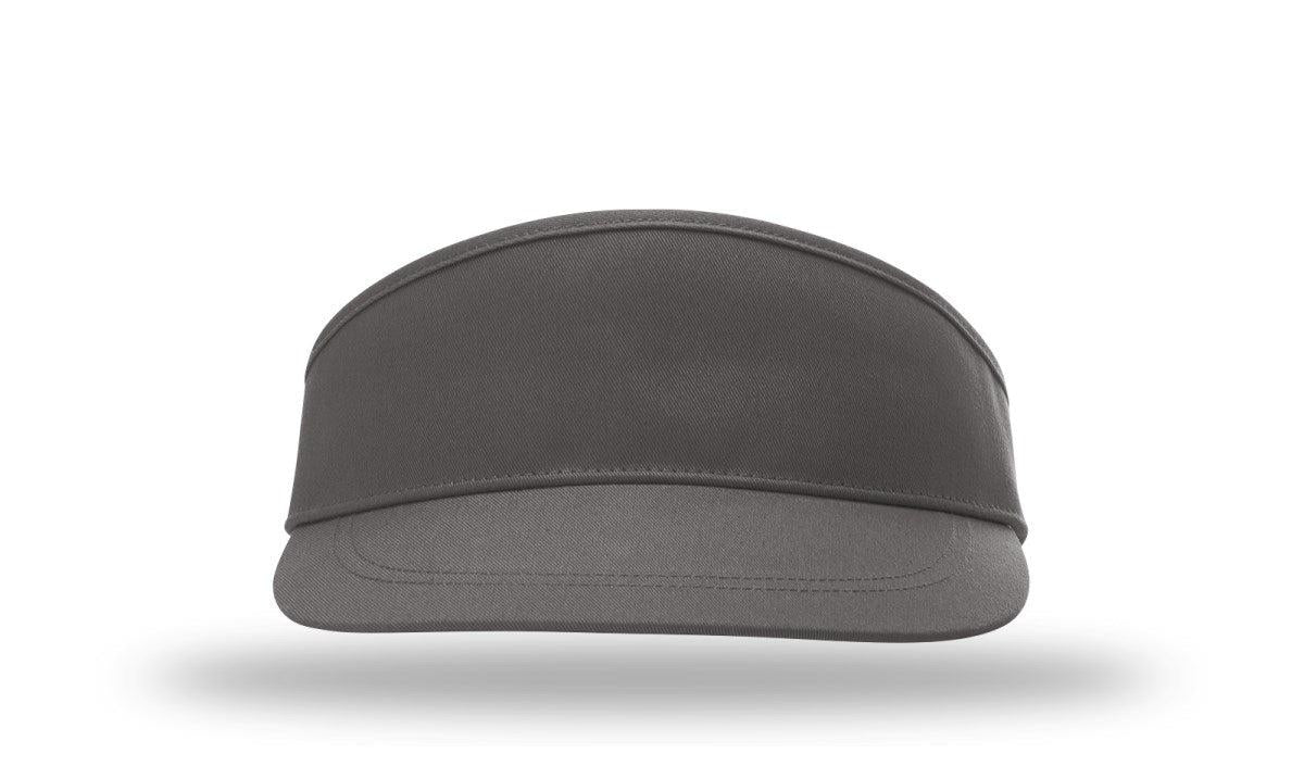 Richardson Classic Golf Visor