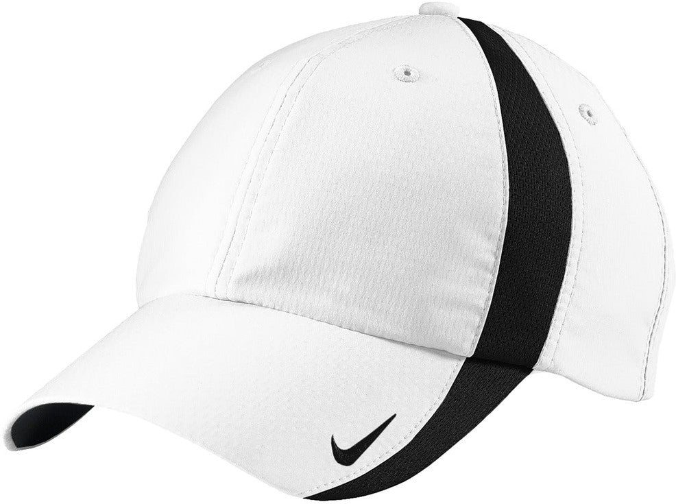 Nike Sphere Performance Cap