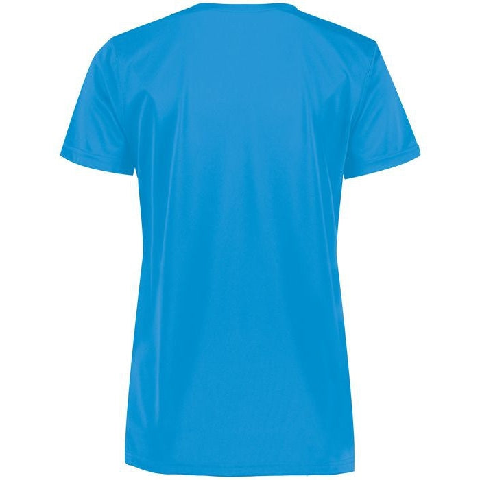 OUTLET-Holloway Ladies Momentum Tee