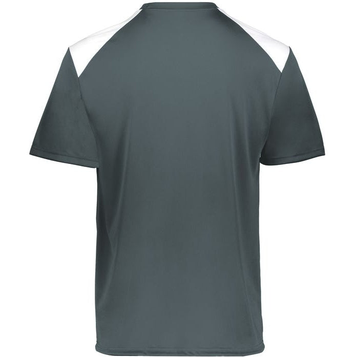 Holloway Momentum Team Tee