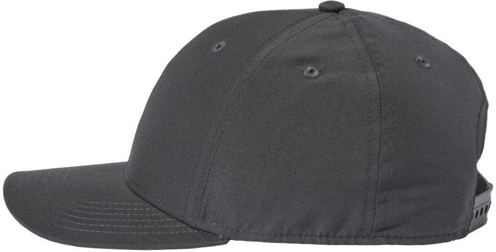Atlantis Headwear Sustainable Recy Feel Cap