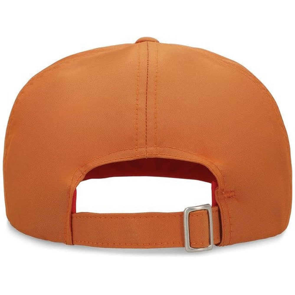 Pacific Headwear Nylon Adventure Cap