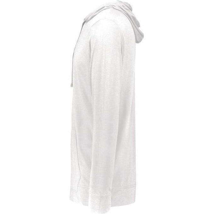 Holloway Repreve  Eco Hoodie