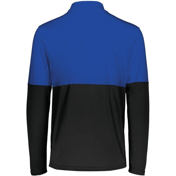 Holloway Momentum Team 1/4 Zip Pullover