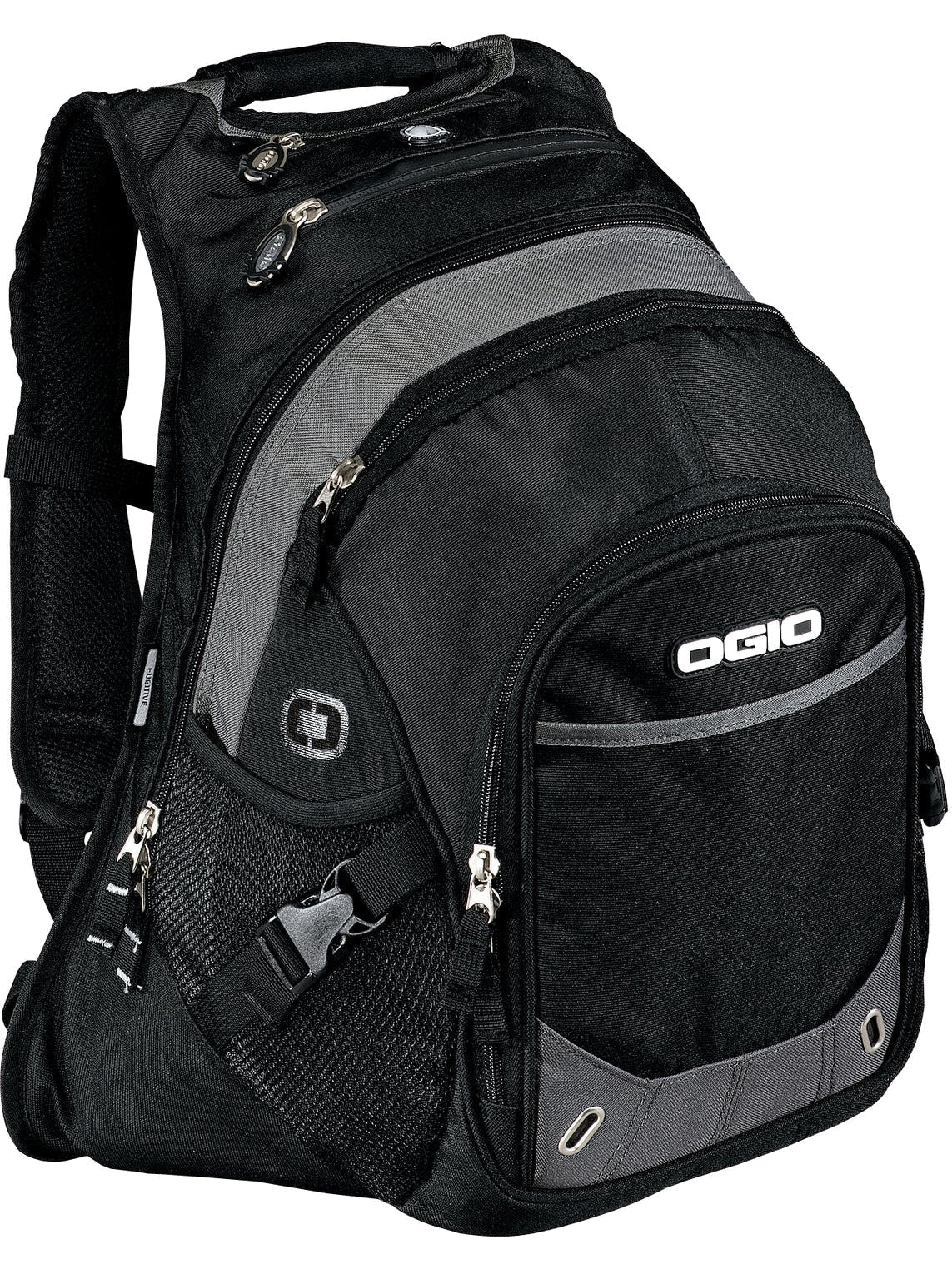 OGIO Fugitive Pack