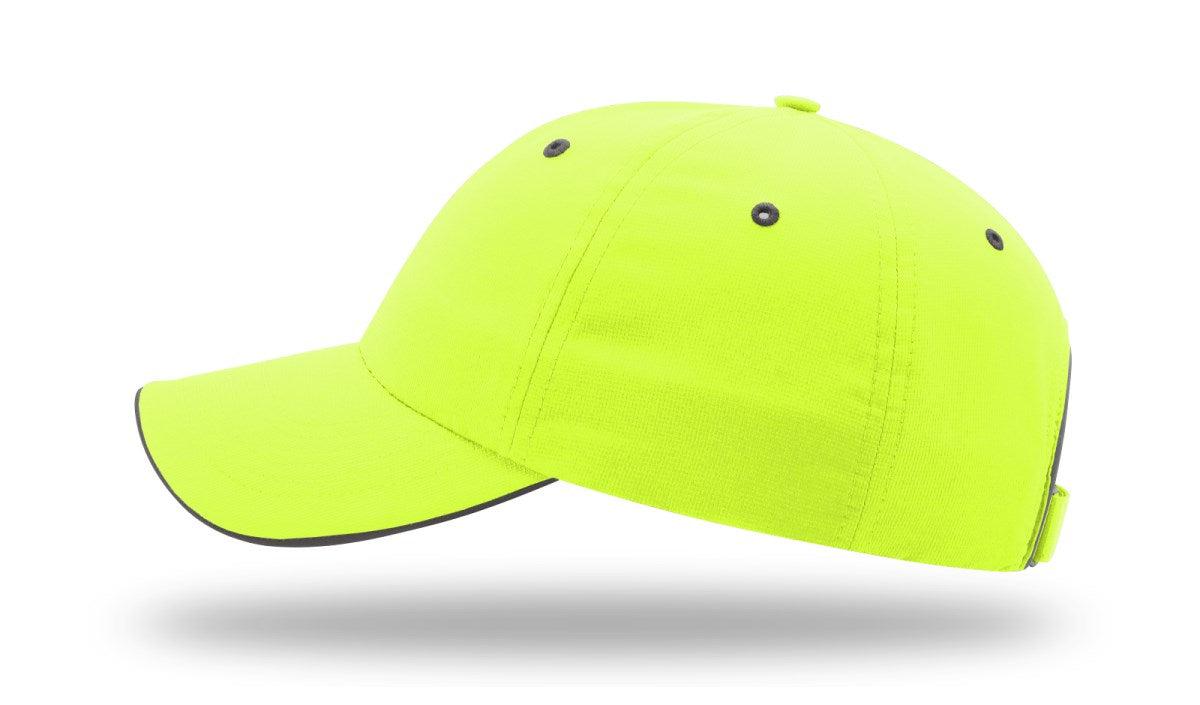 Richardson Lite Trail Cap