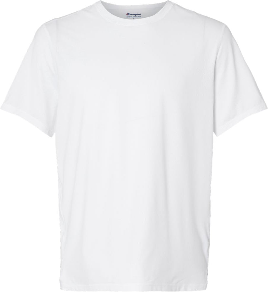 Champion Sport T-Shirt