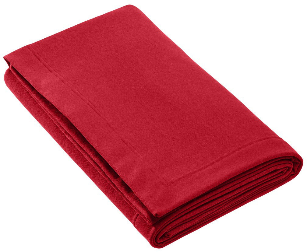 Gildan Heavy Blend Fleece Stadium Blanket