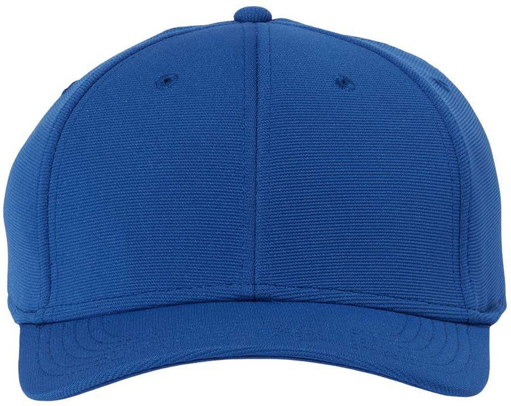 Atlantis Headwear Sustainable Performance Cap