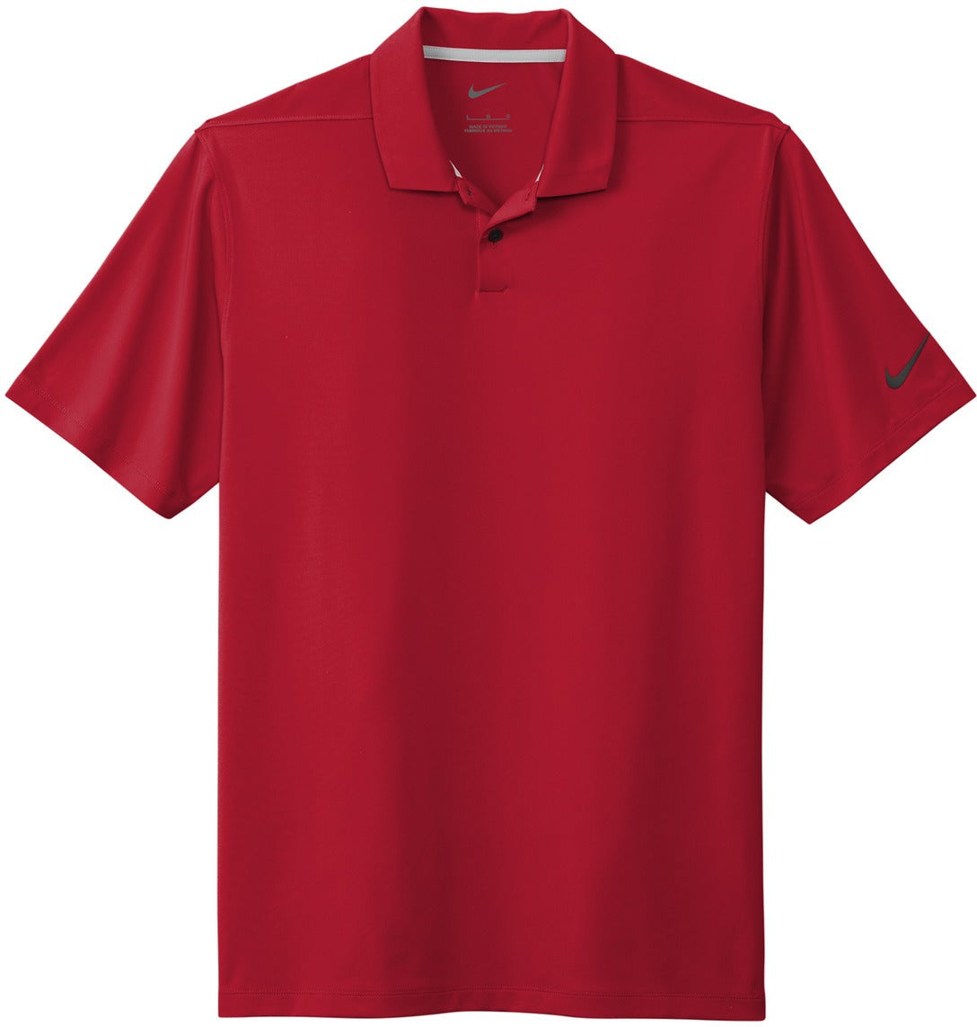 OUTLET-NIKE Dri-FIT Vapor Polo