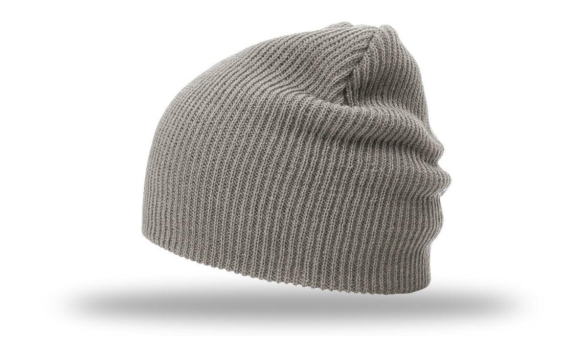 Richardson Slouch Knit Beanie