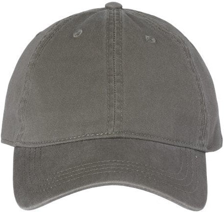 Cap America Relaxed Golf Dad Hat