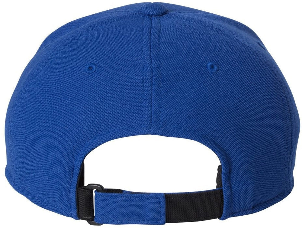 Flexfit 110 Mini-PiquÃ© Cap