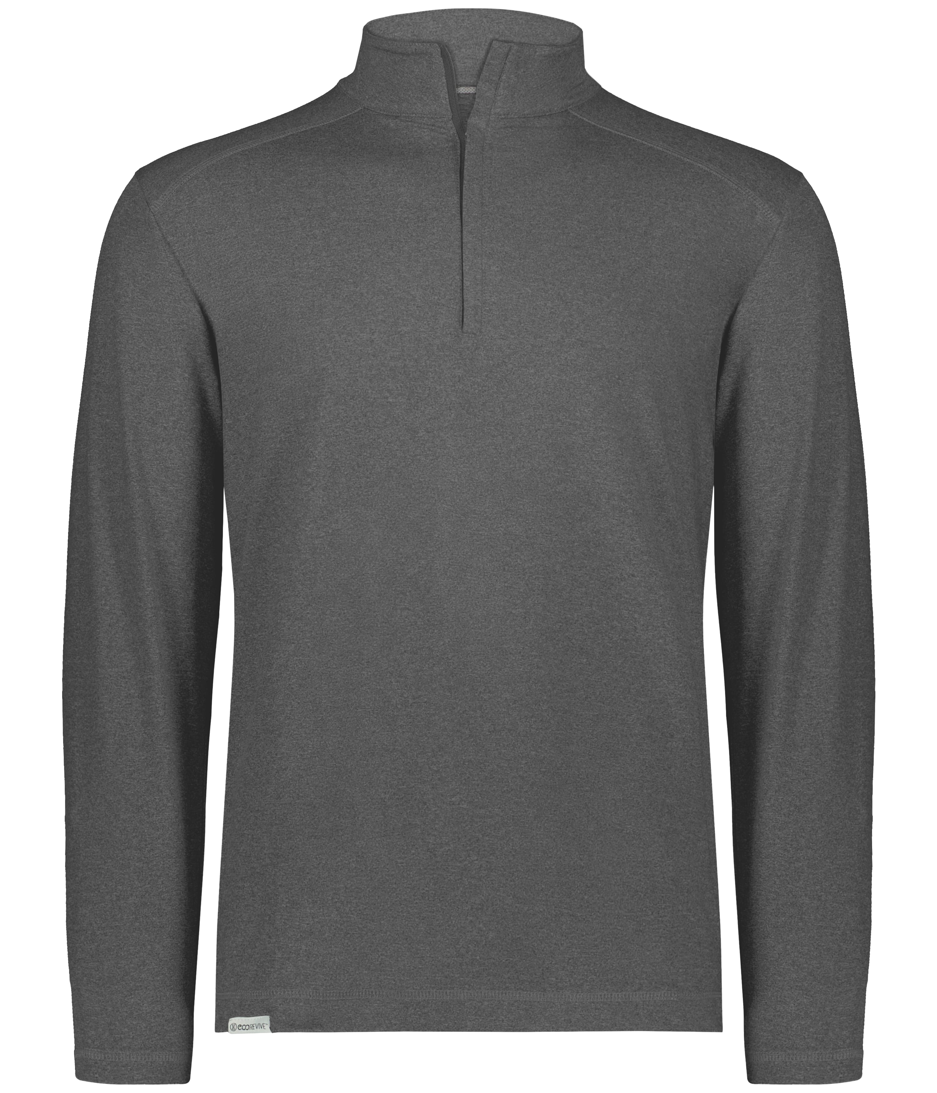 Holloway Ventura 1/4 Zip Pullover