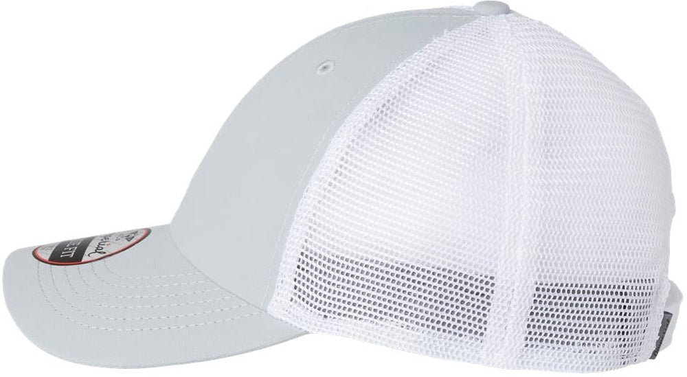 Imperial The Original Sport Mesh Cap