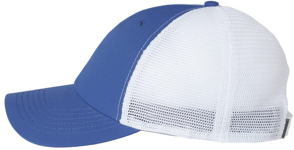 Imperial The Original Sport Mesh Cap