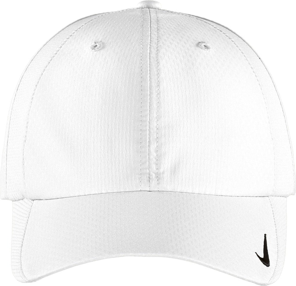 OUTLET-NIKE Sphere Dry Cap