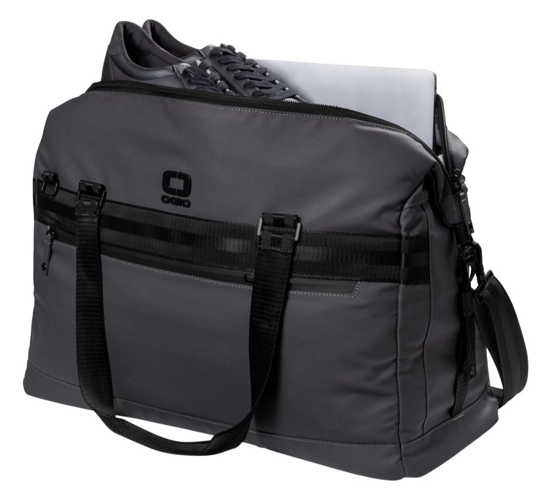 OGIO Commuter Duffel