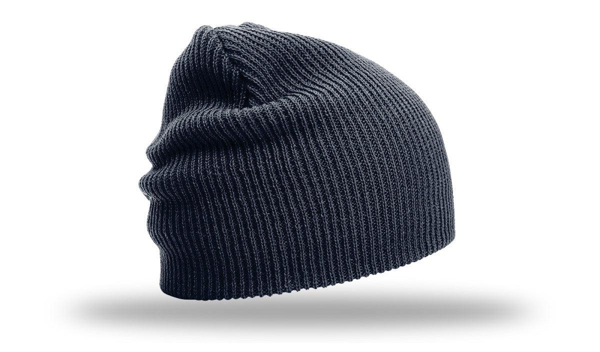 Richardson Slouch Knit Beanie