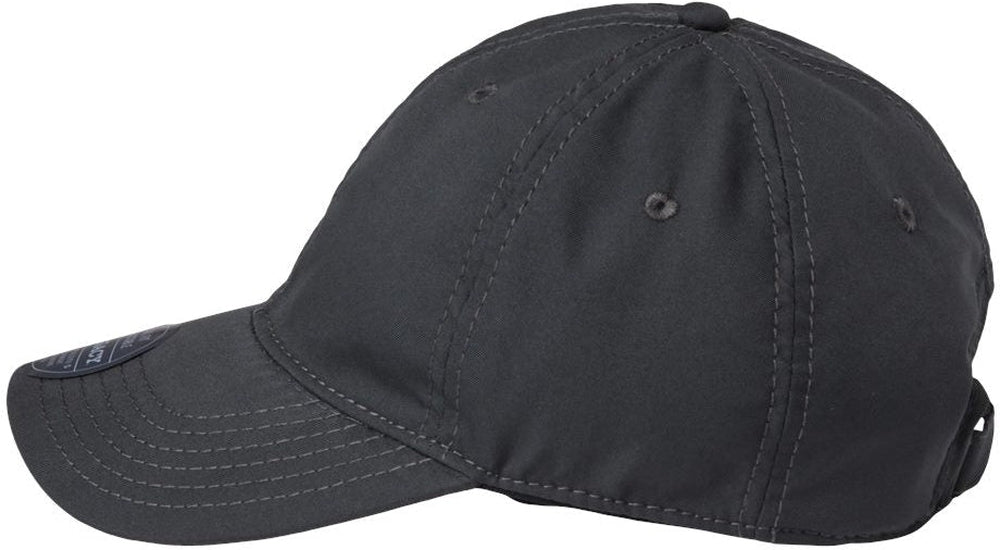 Legacy Cool Fit Adjustable Cap