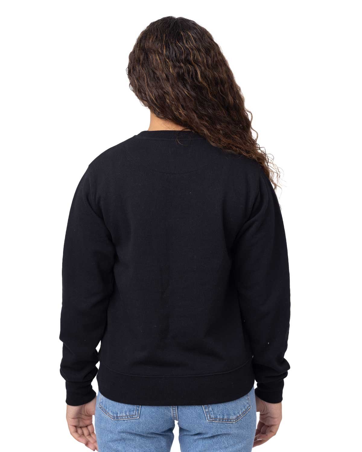 Econscious Unisex Reclaimist Sweatshirt