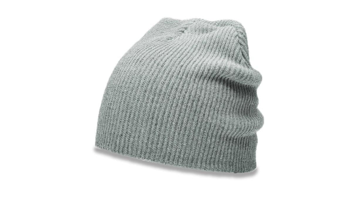 Richardson Slouch Knit Beanie