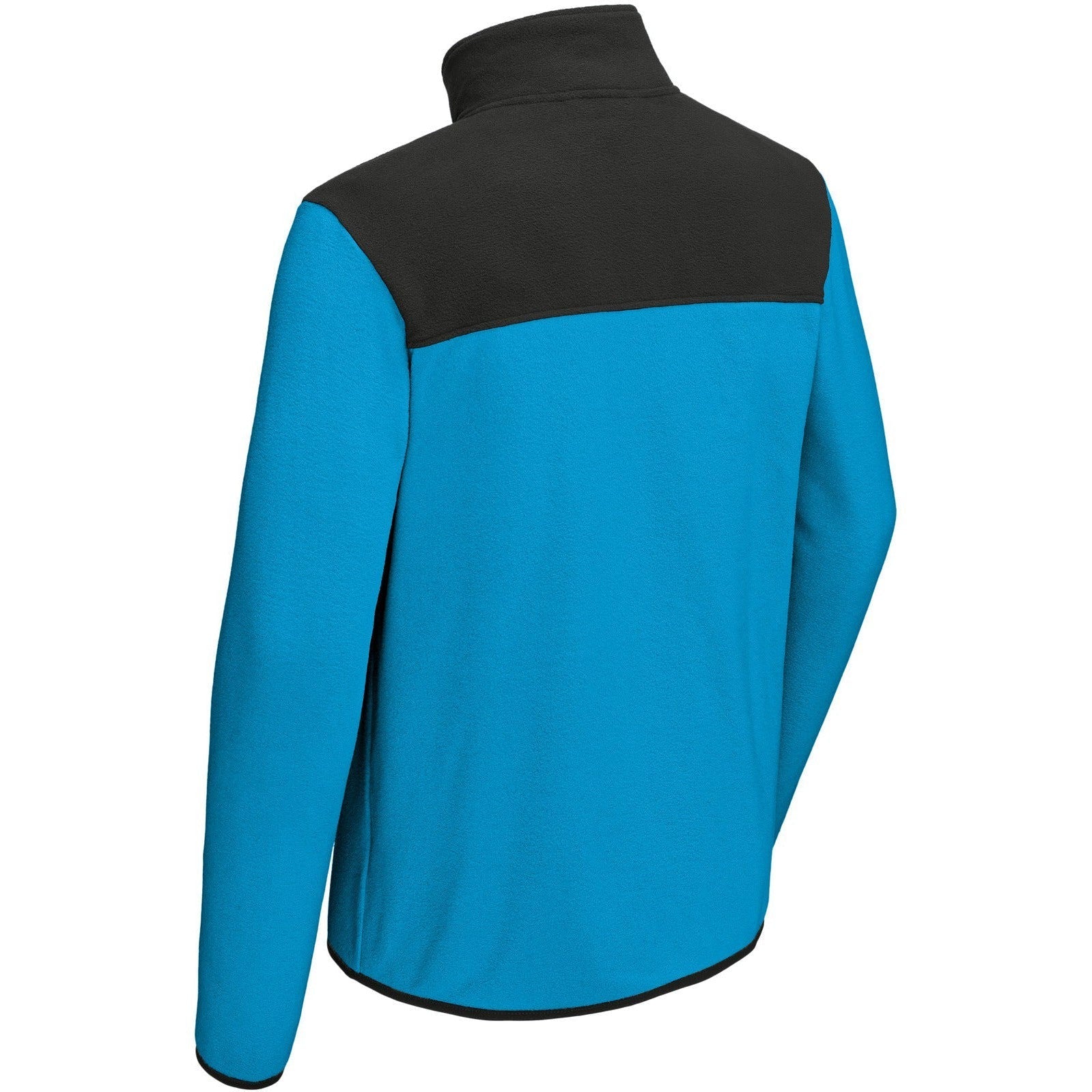 OUTLET-The North Face Glacier 1/4-Zip Fleece