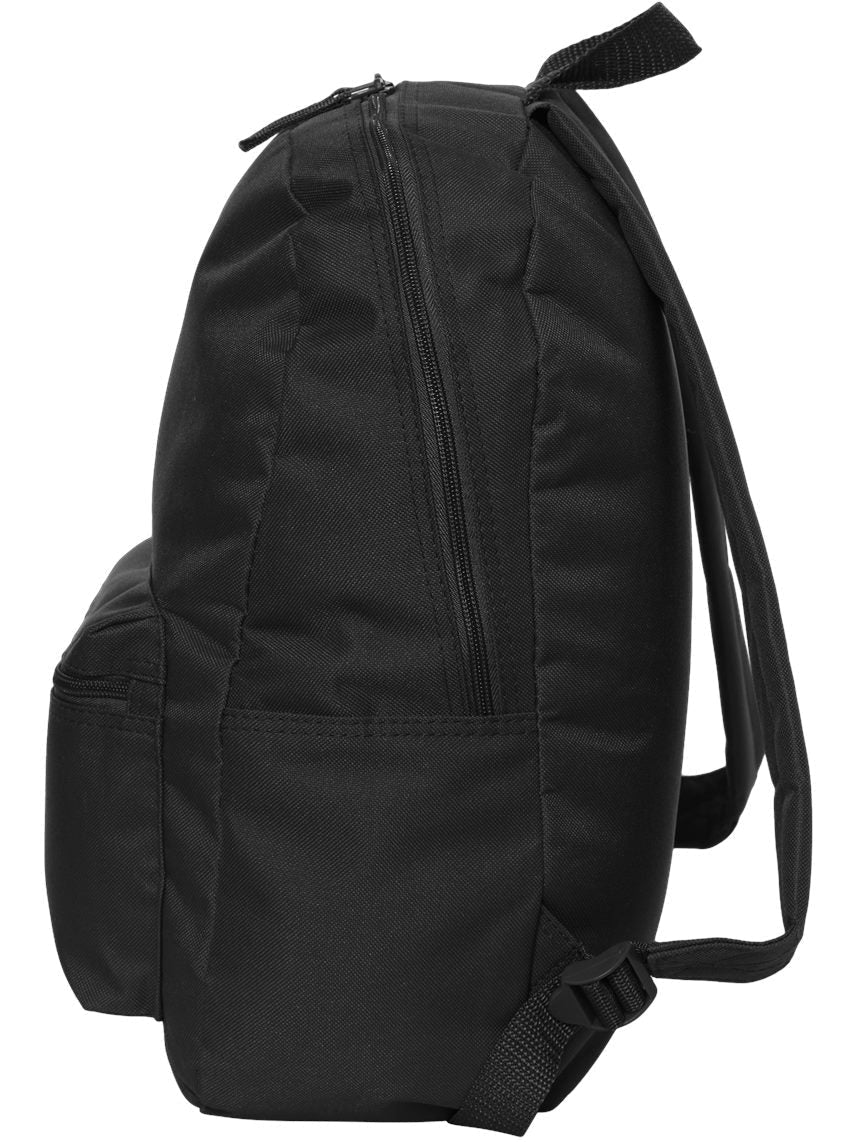 Liberty Bags 16 Basic Backpack