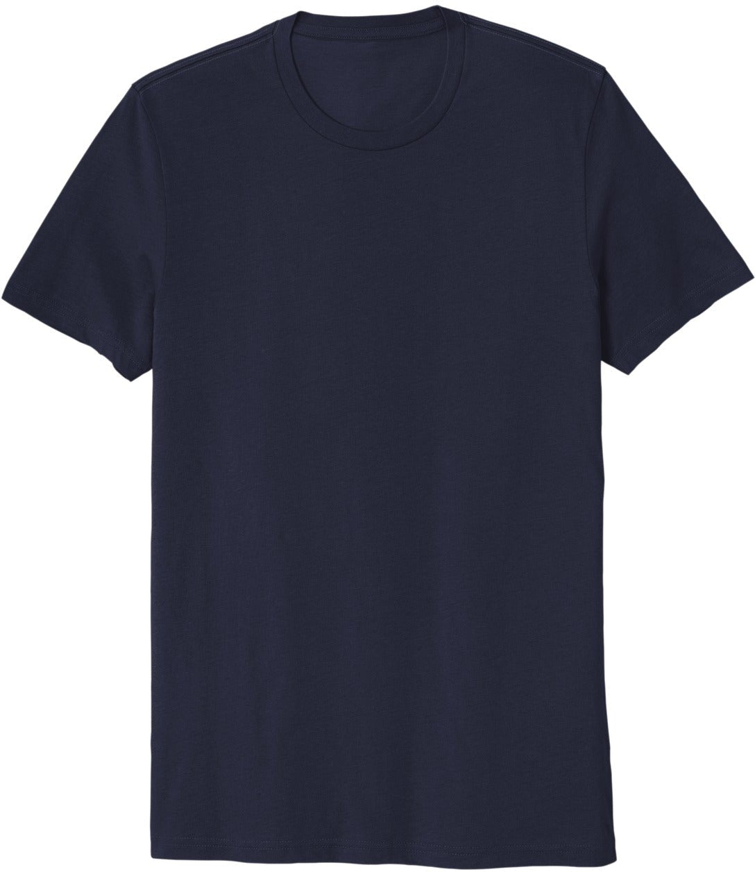 OUTLET-Allmade Unisex Organic Cotton Tee