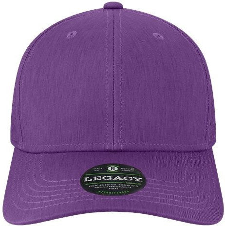 Legacy Reclaim Mid-Pro Adjustable Cap