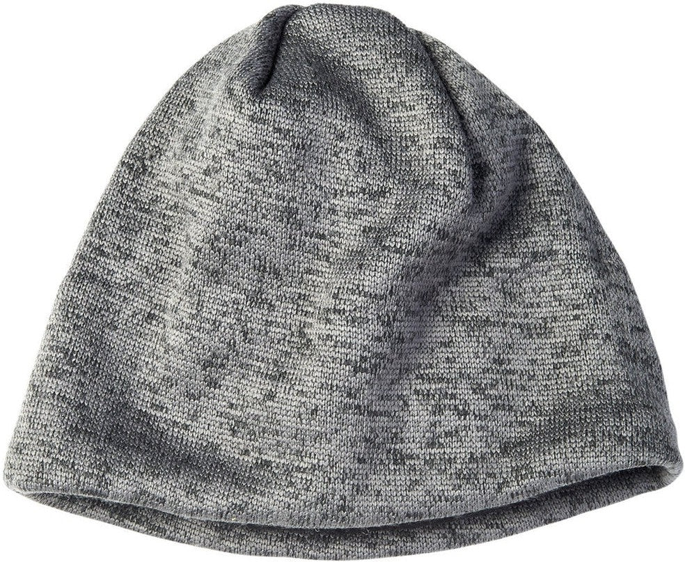 Spyder Passage Beanie